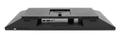 AG NEOVO DW-2701 27IN IPS 2560X1440 350 CD/M2 1000000:1 USB-C HDMI ERGON MNTR (DW271011E0100)