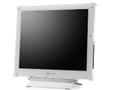 AG NEOVO 19"" X-19EW Industrial Monitor | 1280x1024 | 3ms | 85Hz | 3vuotta