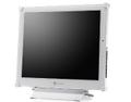 AG NEOVO 19"" X-19EW Industrial Monitor | 1280x1024 | 3ms | 85Hz | 3years