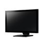 AG NEOVO 23" 16:9 10 Point Touch LFD (TM230011E0100)