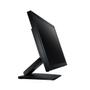 AG NEOVO 23" 16:9 10 Point Touch LFD (TM230011E0100)