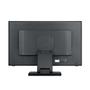 AG NEOVO 23" 16:9 10 Point Touch LFD (TM230011E0100)