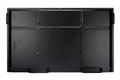 AG NEOVO IFP-6502 | Meetboard | 65"" | 3840x2160 | 350Nits | IR Touch | (IFP-6502)