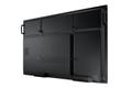 AG NEOVO IFP-6502 | Meetboard | 65"" | 3840x2160 | 350Nits | IR Touch | (IFP-6502)