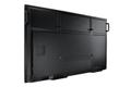 AG NEOVO IFP-6502 | Meetboard | 65"" | 3840x2160 | 350Nits | IR Touch | (IFP-6502)