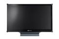 AG NEOVO Neovo 24'' RX-24G 1080p, HDMI/DVI (RX-24G)