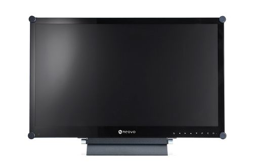 AG NEOVO Neovo 24'' RX-24G 1080p, HDMI/DVI (RX-24G)