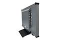 AG NEOVO Neovo 24'' RX-24G 1080p, HDMI/DVI (RX-24G)