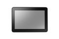 AG NEOVO 10'' TX-10 10pt Touch, IP65 (TX-10)