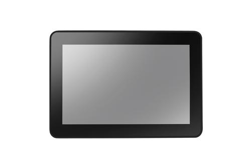 AG NEOVO TX-10 | Metal Casing | 10,1"" | 1280x800 | 500Nits | Capacitive Touch | IP65 (TX-10)