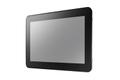 AG NEOVO TX-10 | Metal Casing | 10,1"" | 1280x800 | 500Nits | Capacitive Touch | IP65 (TX-10)