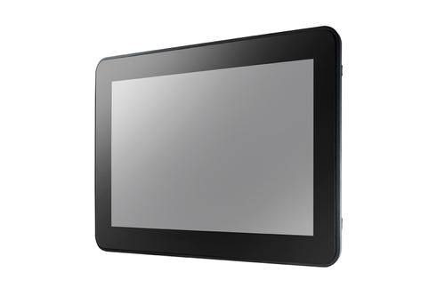 AG NEOVO TX-10 | Metal Casing | 10,1"" | 1280x800 | 500Nits | Capacitive Touch | IP65 (TX-10)