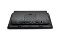 AG NEOVO TX-10 | Metal Casing | 10,1"" | 1280x800 | 500Nits | Capacitive Touch | IP65 (TX-10)