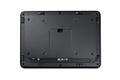 AG NEOVO TX-10 | Metal Casing | 10,1"" | 1280x800 | 500Nits | Capacitive Touch | IP65 (TX-10)