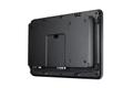 AG NEOVO TX-10 | Metal Casing | 10,1"" | 1280x800 | 500Nits | Capacitive Touch | IP65 (TX-10)