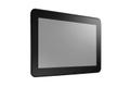 AG NEOVO TX-10 | Metal Casing | 10,1"" | 1280x800 | 500Nits | Capacitive Touch | IP65 (TX-10)