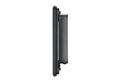 AG NEOVO TX-10 | Metal Casing | 10,1"" | 1280x800 | 500Nits | Capacitive Touch | IP65 (TX-10)