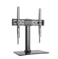 AG NEOVO DTS-01 | Tablestand 32"" - 65"" | VESA | Max 40kg | Svart