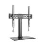 AG NEOVO DTS-01 | Tablestand 32"" - 65"" | VESA | Max 40kg | Black