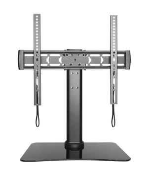 AG NEOVO DTS-01 | Tablestand 32"" - 65"" | VESA | Max 40kg | Svart (DTS-01)