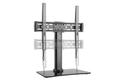 AG NEOVO DTS-01 | Tablestand 32"" - 65"" | VESA | Max 40kg | Svart (DTS-01)