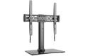 AG NEOVO DTS-01 | Tablestand 32"" - 65"" | VESA | Max 40kg | Svart (DTS-01)