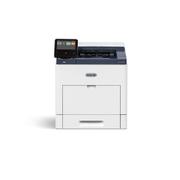 XEROX VersaLink B600 - Duplex Printer - Mocochrome - A4 - 55 ppm