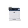 XEROX K/ VersaLink B610 A4 63ppm Duplex Printer (B610V_DN?DK)