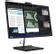LENOVO ThinkCentre Neo 30a 23,8" All-in-One Core i5-1240P, 16GB RAM, 256GB SSD, Windows 11Pro