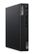LENOVO ThinkCentre M70q G3 Tiny Core i3-12100T, 8GB RAM, 256GB SSD, Windows 11 Pro