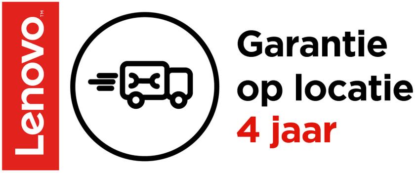 LENOVO ThinkPlus ePac 4YR Onsite NBD (5WS0D80922)