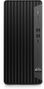 HP Elite Tower 600 G9 i5-12500 16GB RAM 256GB SSD (6A718EA#UUW)