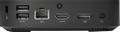 HP t430v2/ W19/ WTC (277V2AA#AK8)