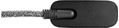 HP Usb-C 65W Laptop Charger