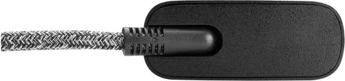 HP Usb-C 65W Laptop Charger (671R3A6#ABB)