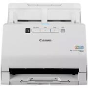 CANON imageFORMULA RS40 Photo and Document Scanner 40ppm mono 30ppm color