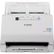 CANON imageFORMULA RS40 Photo and Document Scanner 40ppm mono 30ppm color