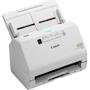 CANON imageFORMULA RS40 Photo and Document Scanner 40ppm mono 30ppm color (5209C003)