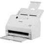 CANON imageFORMULA RS40 Photo and Document Scanner 40ppm mono 30ppm color (5209C003)