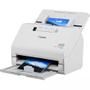 CANON imageFORMULA RS40 Photo and Document Scanner 40ppm mono 30ppm color (5209C003)