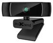 ProXtend X501 Full HD PRO Webcam Factory Sealed