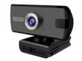 ProXtend X201 Full HD Webcam Factory Sealed