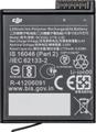 DJI Battery Extreme For Osmo Action 3