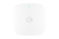 CAMBIUM NETWORKS XE5-8 Indoor 5-Radio Wi-Fi 