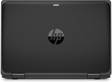 HP Fx36011G9 PentSN6000 11 4GB/128 PC (6A1G4EA#UUW)
