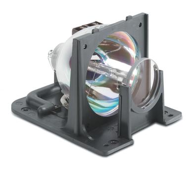 HP LAMP MODULE HP PROJECTOR MP480 (L1561A)