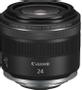 CANON RF 24mm F1.8 Macro IS STM