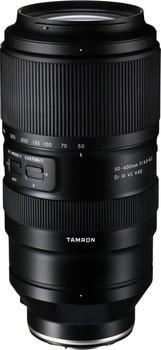 TAMRON 50-400Mm F/4.5-6.3 Di Iii  (A067S)