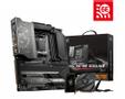 MSI MEG X670E GODLIKE