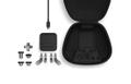 MICROSOFT MS Xbox Elite Series 2 Complete Component Pack (4Z1-00002)
